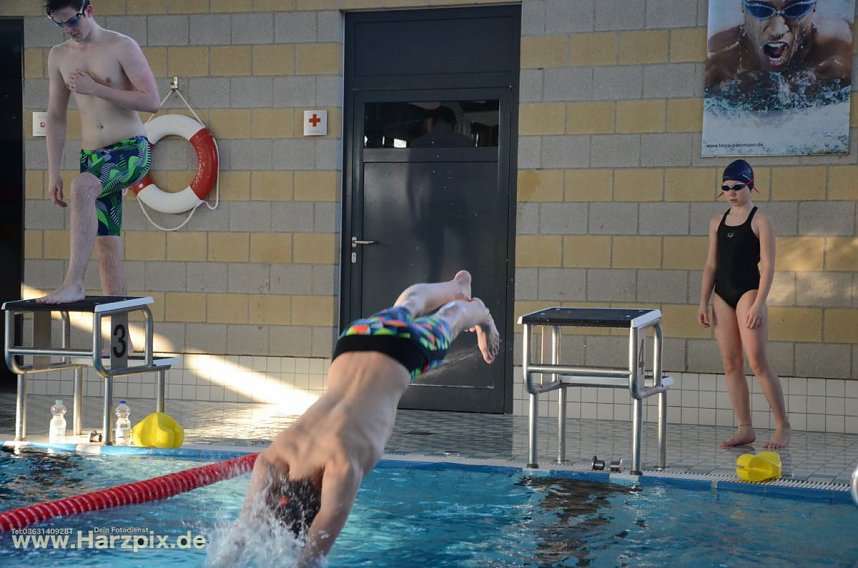 17.Badehausgeburtstag