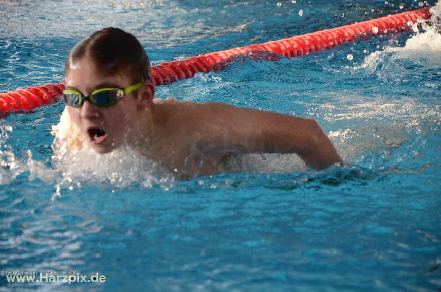 17.Badehausgeburtstag