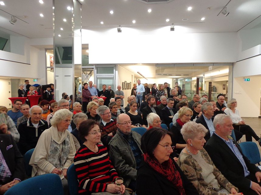 Figullas Farbe und Form