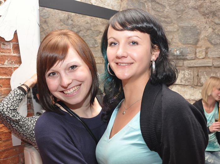 Mittwochfete am Grimmel