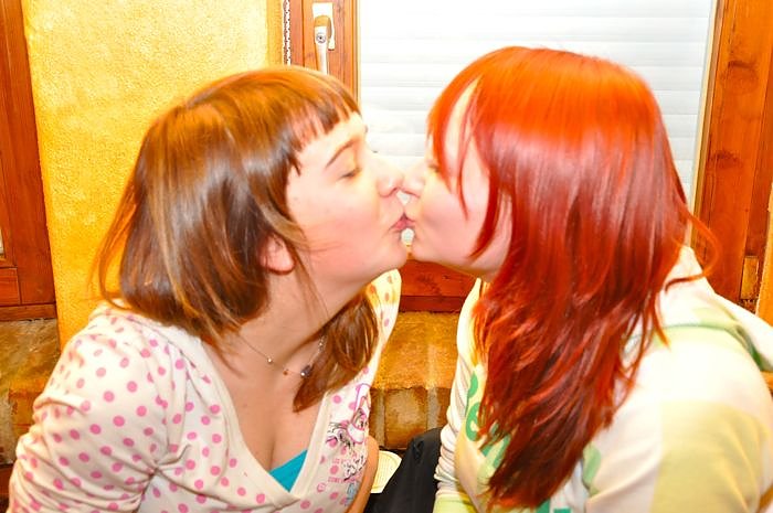 Mittwochfete am Grimmel