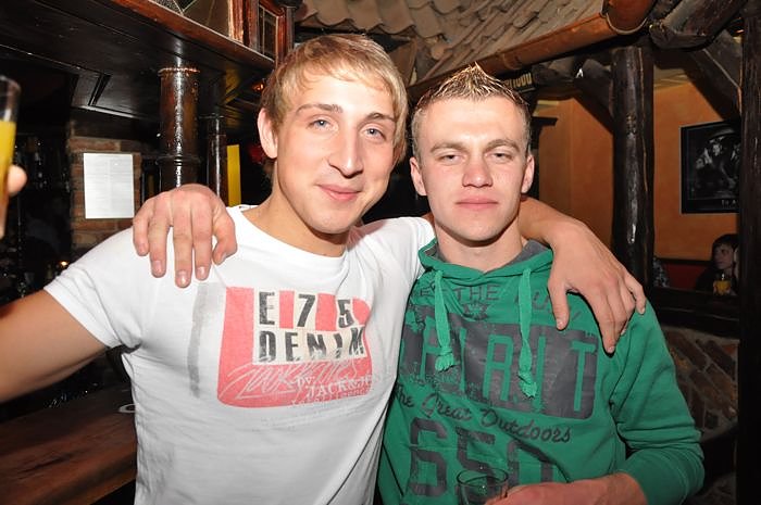 Mittwochfete am Grimmel