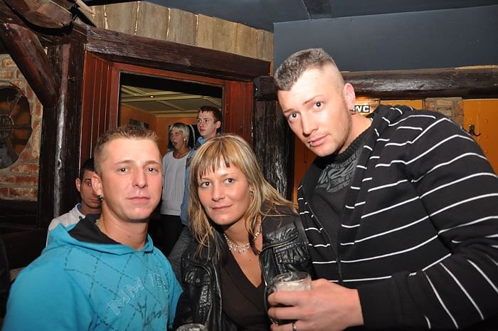 Mittwochfete am Grimmel