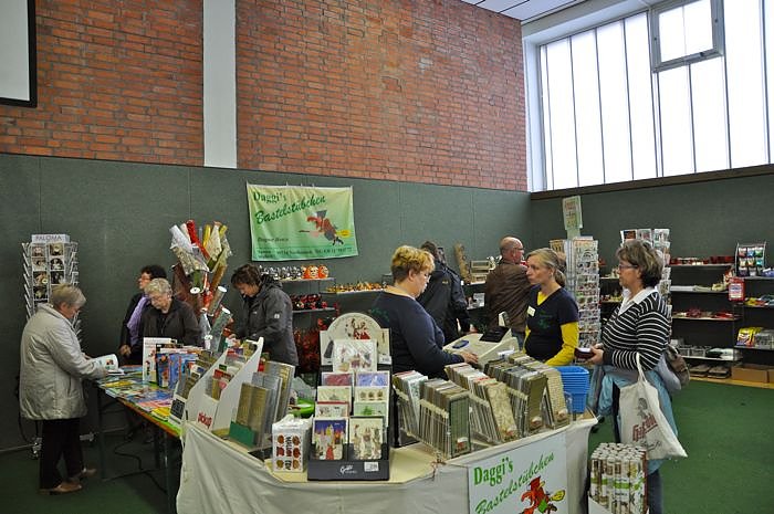 10.Kreativ(es) Nordhausen 