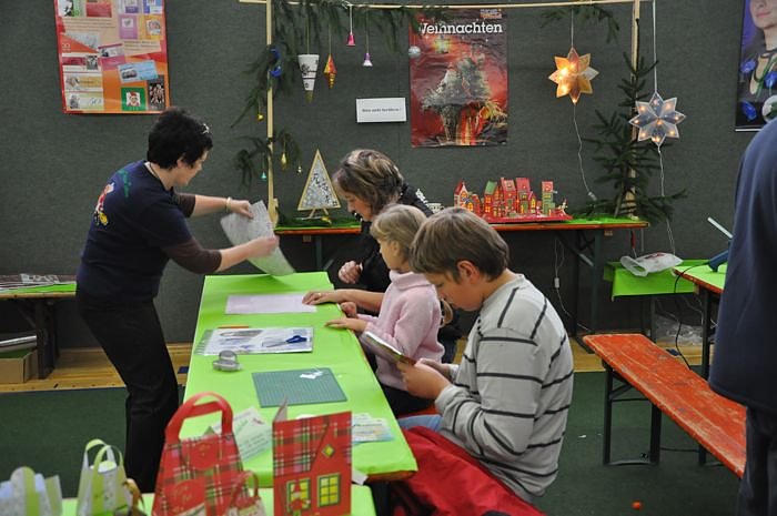 10.Kreativ(es) Nordhausen 