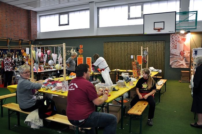 10.Kreativ(es) Nordhausen 