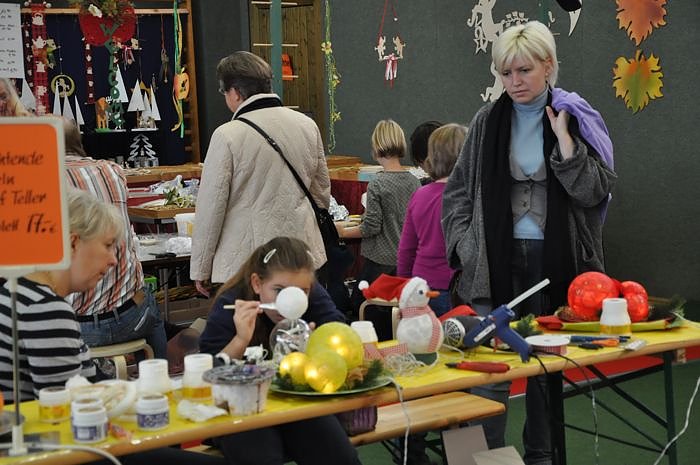 10.Kreativ(es) Nordhausen 