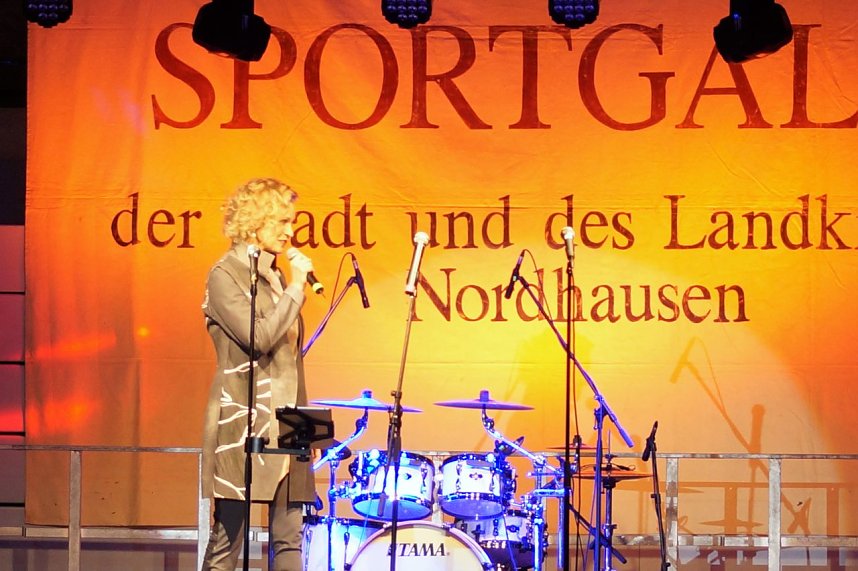 24. Sportgala