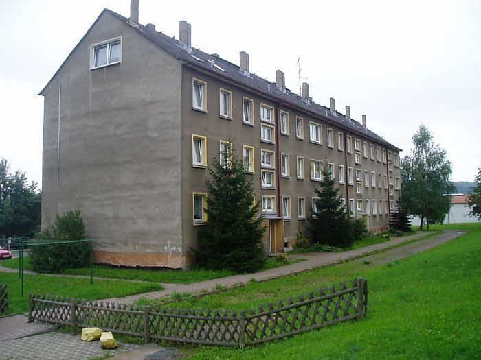 Schr&ouml;derstr. alt