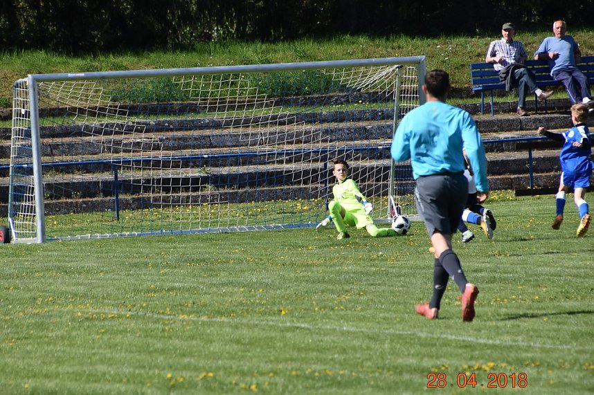 Tabellenf&uuml;hrung gegen Ro&szlig;leben behauptet