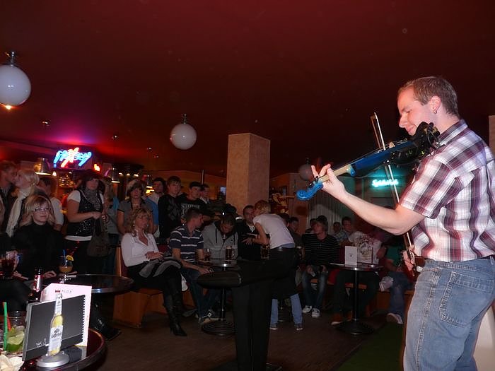 Miss Kyffh&auml;userwahl 2009