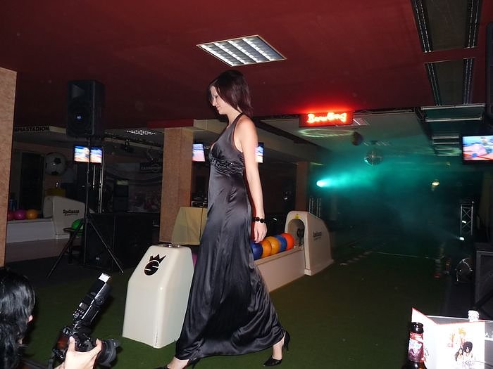 Miss Kyffh&auml;userwahl 2009