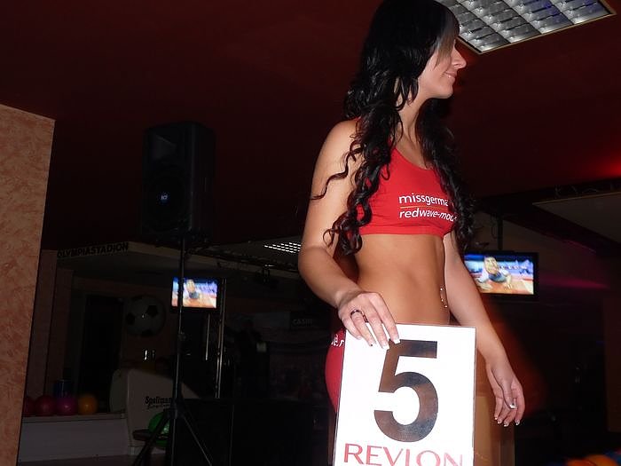 Miss Kyffh&auml;userwahl 2009