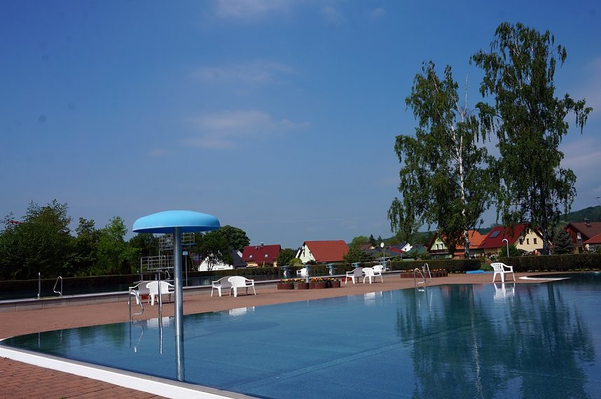 Freibader&ouml;ffnung