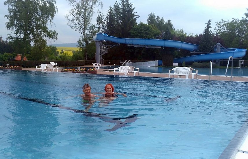 Freibader&ouml;ffnung