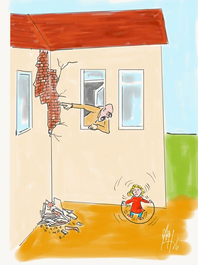 in memoriam Martin H&ouml;fer