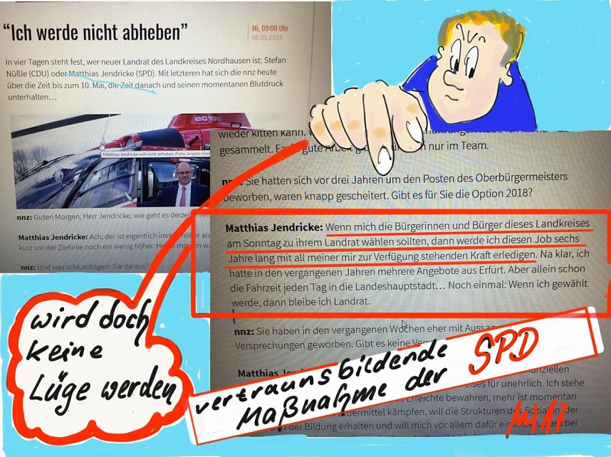 in memoriam Martin H&ouml;fer