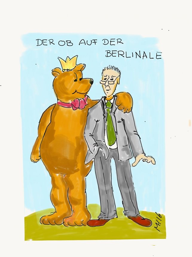 in memoriam Martin H&ouml;fer