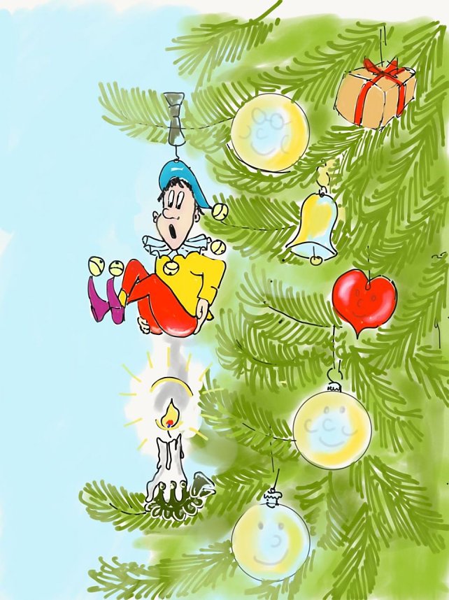 in memoriam Martin H&ouml;fer