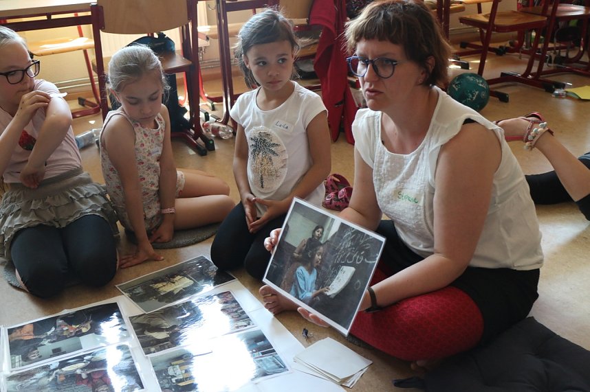 Wie fair geht es im Gesch&auml;ft mit dem Ball zu?