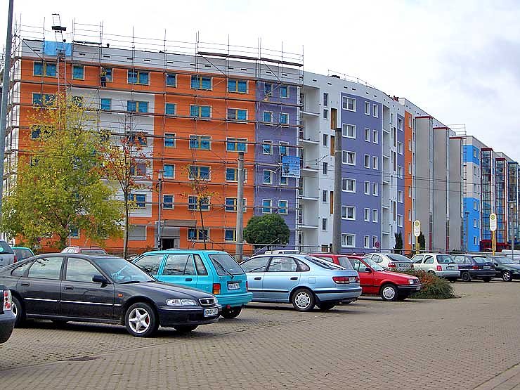 Conrad-Fromann-Stra&szlig;e