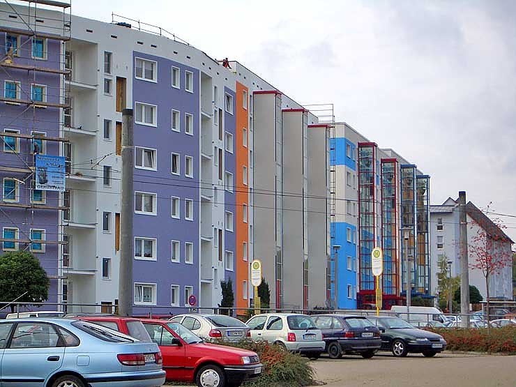 Conrad-Fromann-Stra&szlig;e