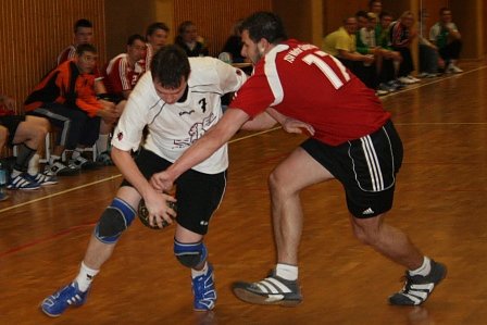 Keine pUnkte abgegeben