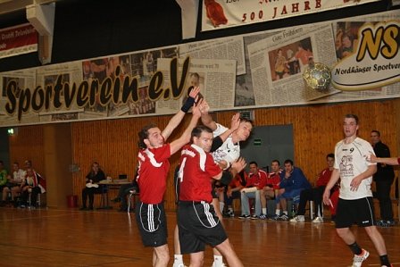 Keine pUnkte abgegeben