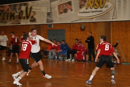 Keine pUnkte abgegeben