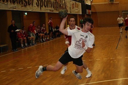 Keine pUnkte abgegeben