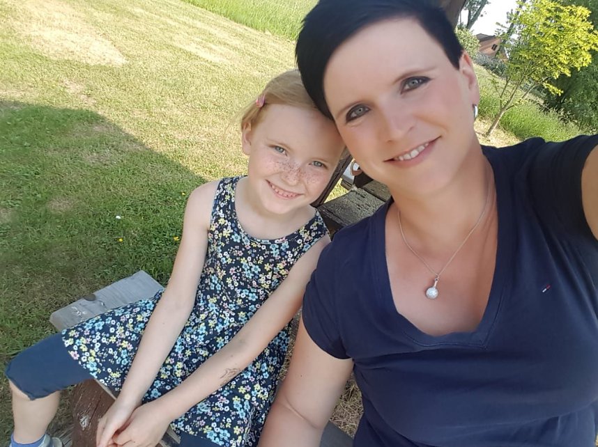 830 Jahre Haferungen