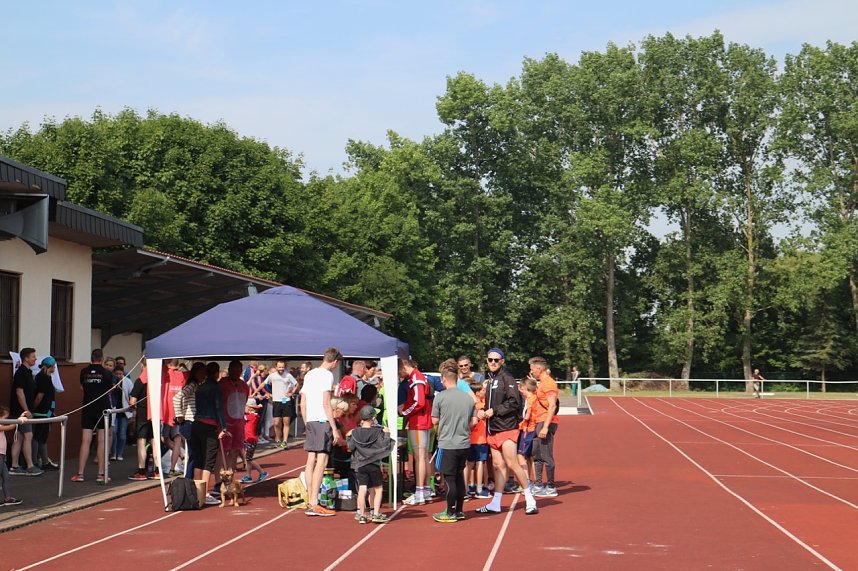 3. Nordh&auml;user Mukolauf