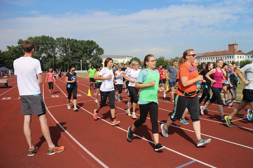 3. Nordh&auml;user Mukolauf