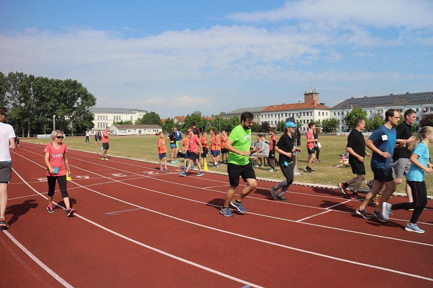 3. Nordh&auml;user Mukolauf