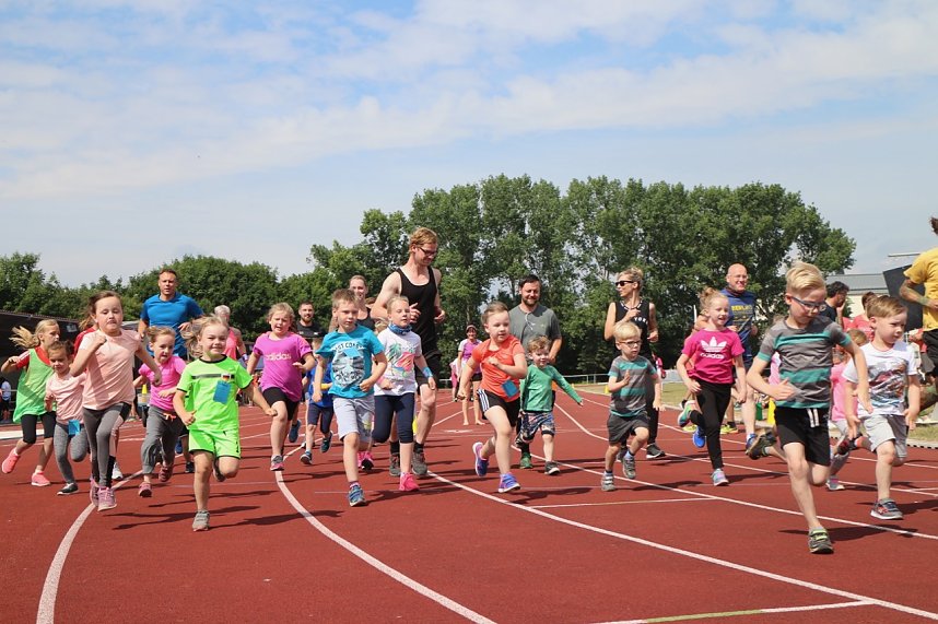 3. Nordh&auml;user Mukolauf