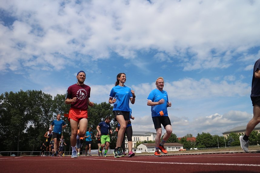 3. Nordh&auml;user Mukolauf