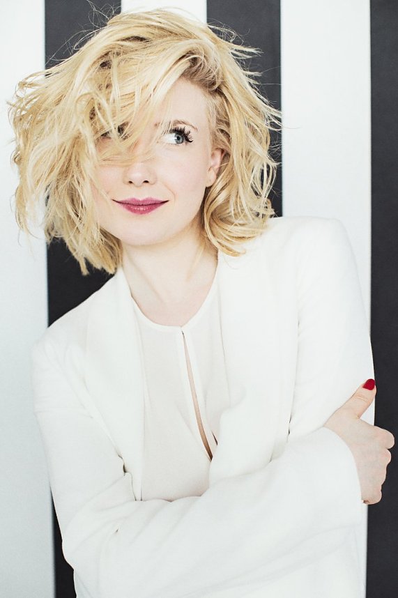 24. Nordh&auml;user Altstadtfest