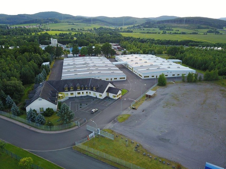 MPM Prophet GmbH wird neues NUV Mitglied