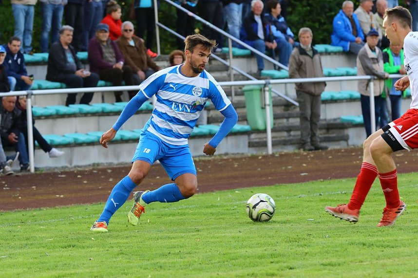 Benefizspiel erbrachte 5500 Euro Erl&ouml;s