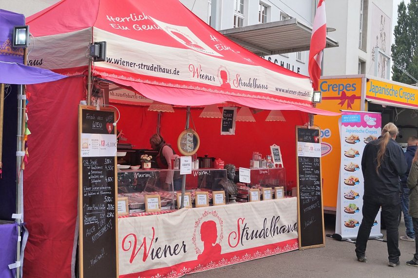 Street-Food-Festival 2018