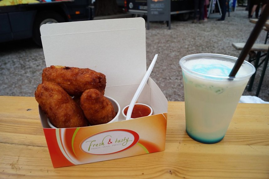 Street-Food-Festival 2018