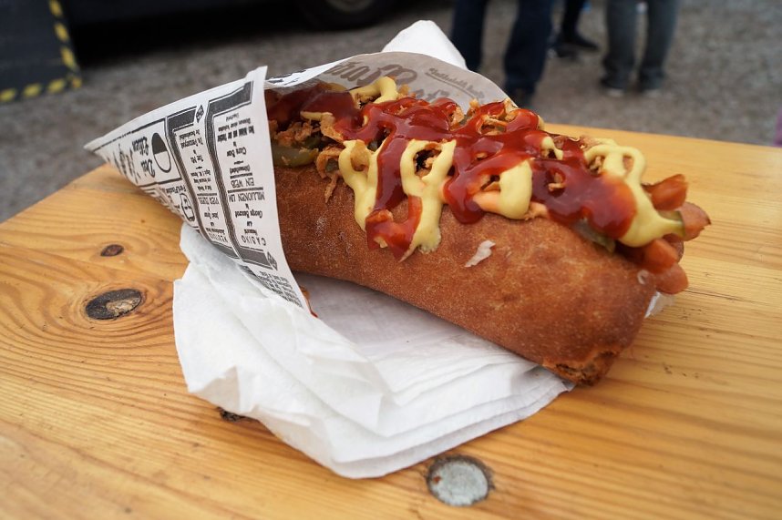 Street-Food-Festival 2018