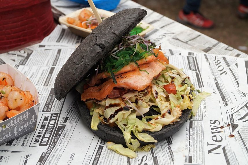 Street-Food-Festival 2018