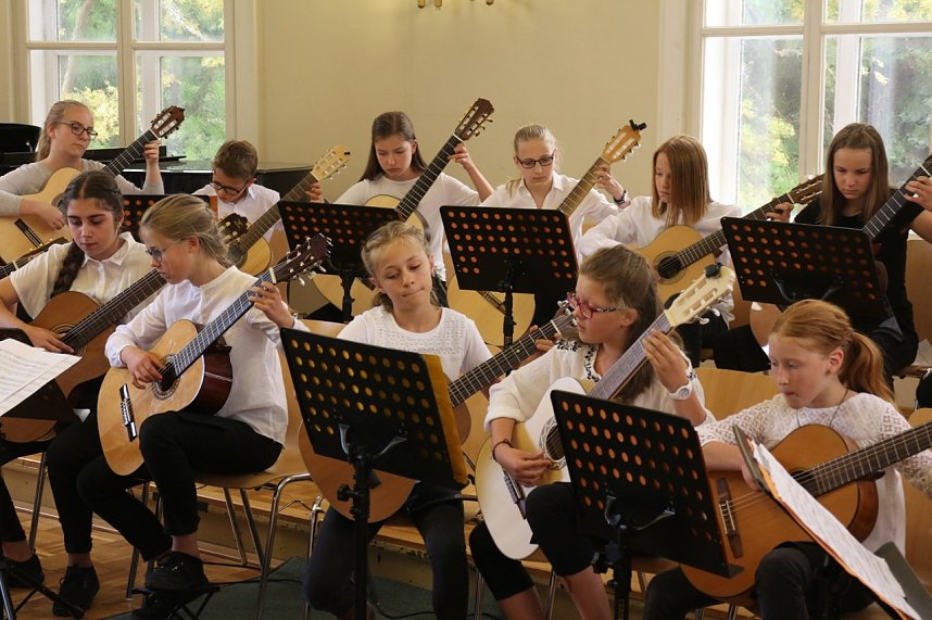 Kunstfest auf dem Siechenhof