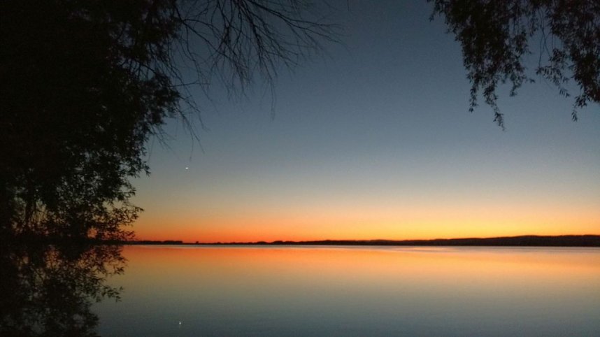 Vor den Sommerferien standen beim Karate-Do-Kwai noch Lehrg&auml;nge und Pr&uuml;fungen an