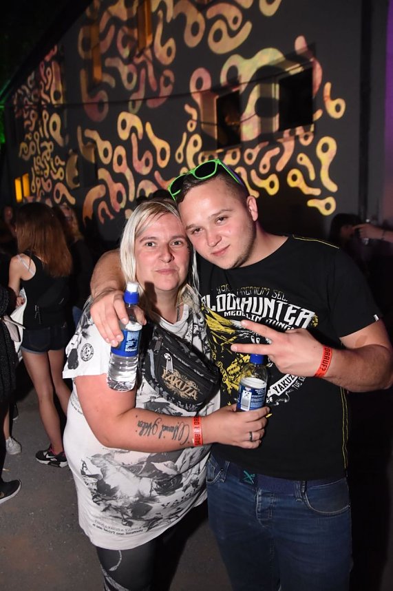 Herz❤Allerliebst Festival 2018