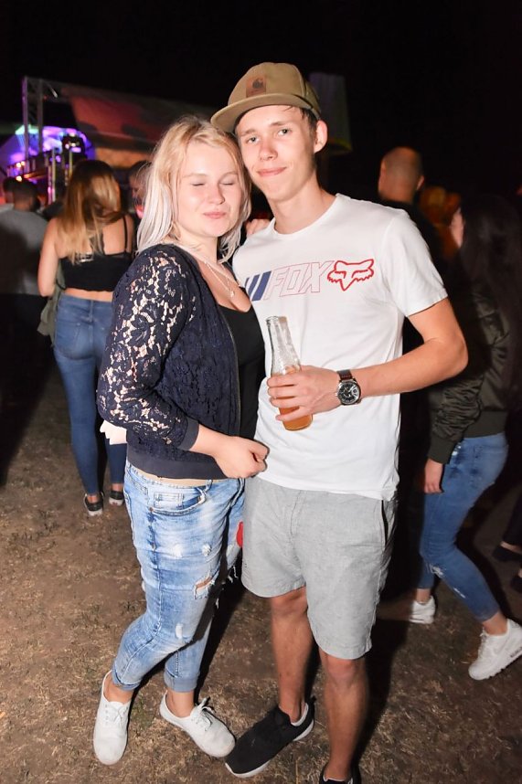 Herz❤Allerliebst Festival 2018