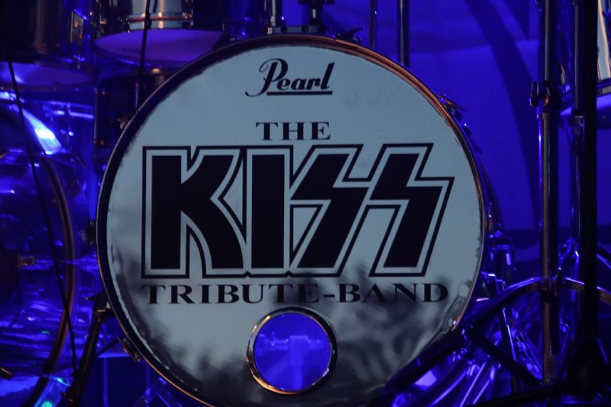 Altstadtfest 2018 - der Samstag