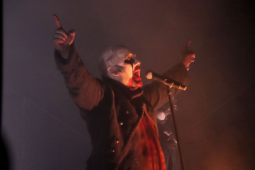 Altstadtfest 2018 - der Samstag