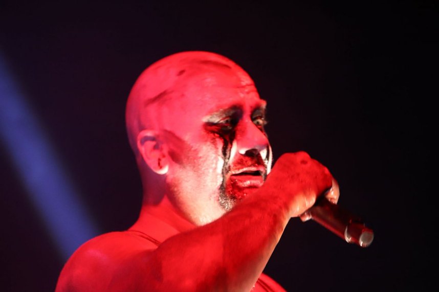 Altstadtfest 2018 - der Samstag